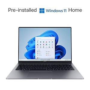 Windows 11 Home