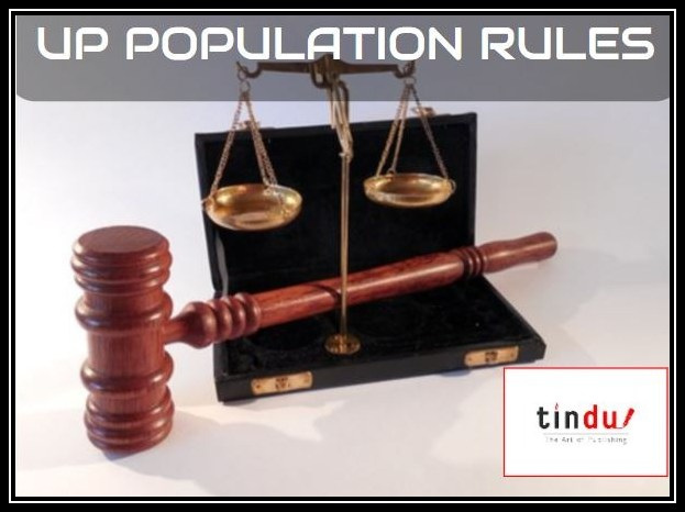 UP POPULATION RULES