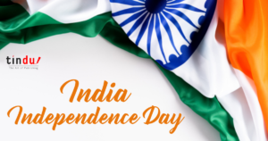 independencedayhighlightwishestindu