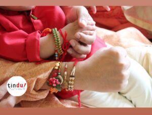 raksha bandhan photo 10