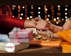 raksha bandhan photo 6