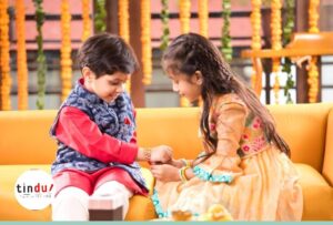 raksha bandhan photo 7