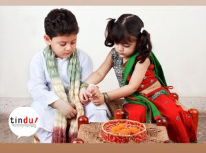 raksha bandhan photo 9